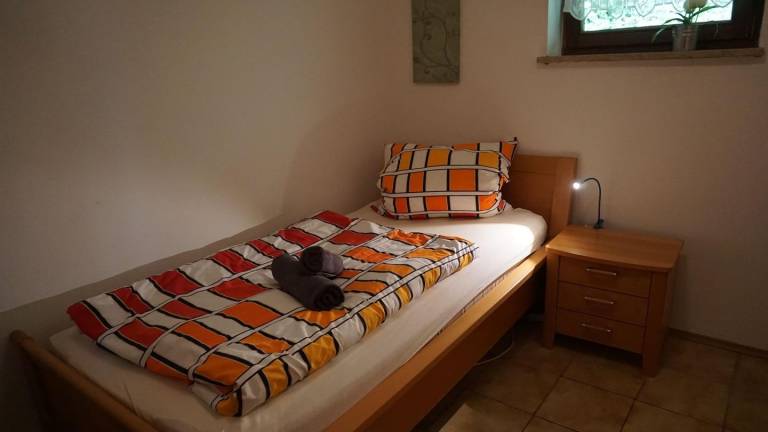 foto6