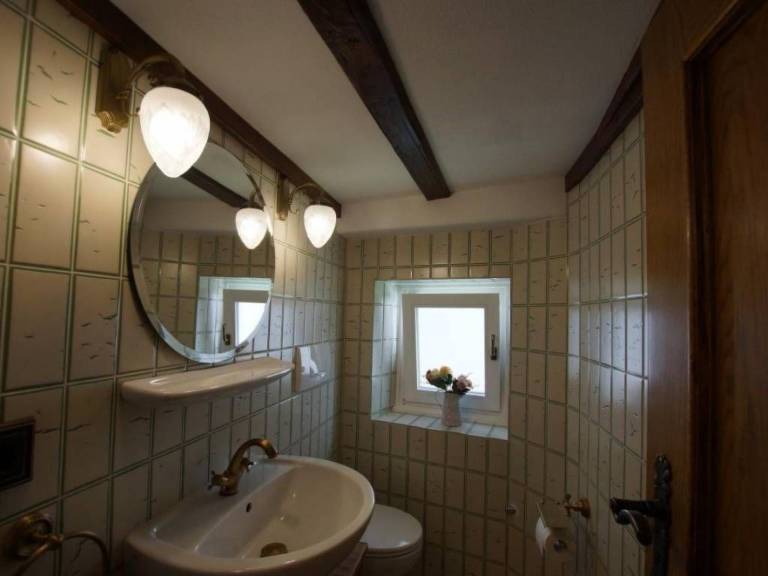 foto29