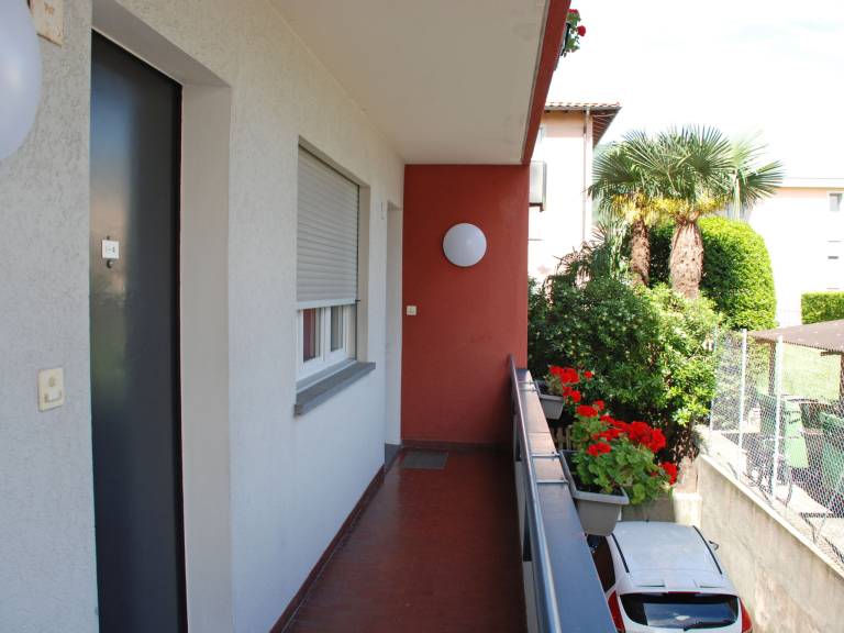 foto14