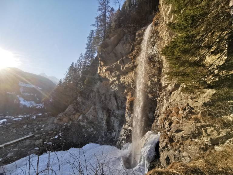 foto13