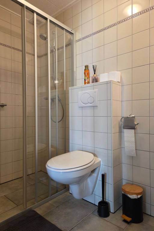 foto19