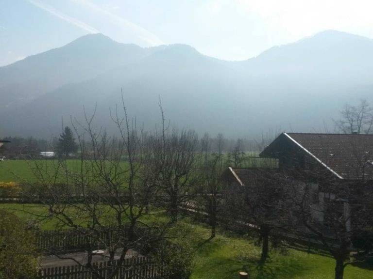 foto12