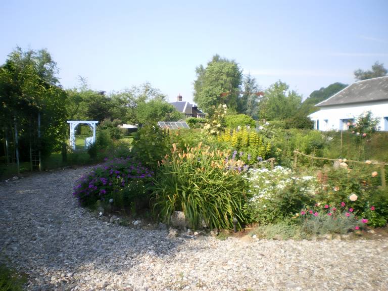 foto3