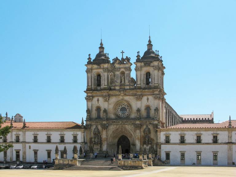 foto42