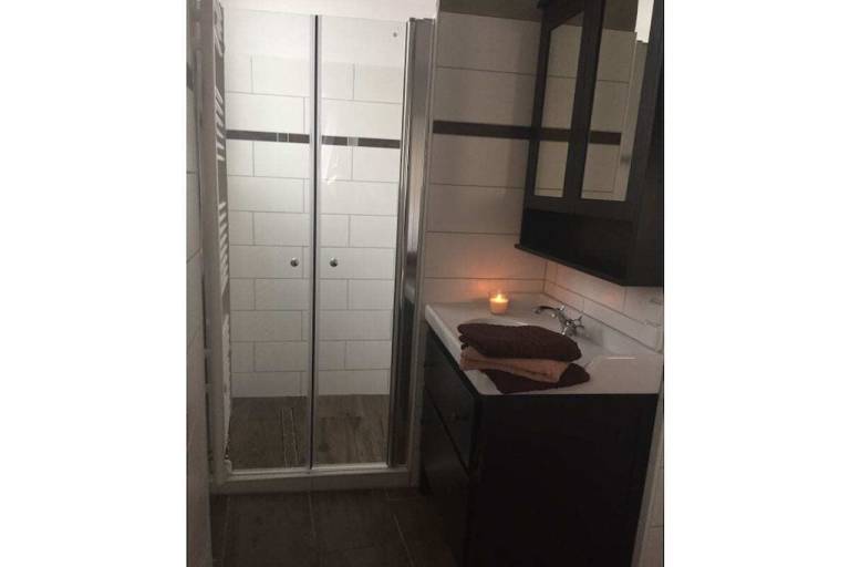 foto17