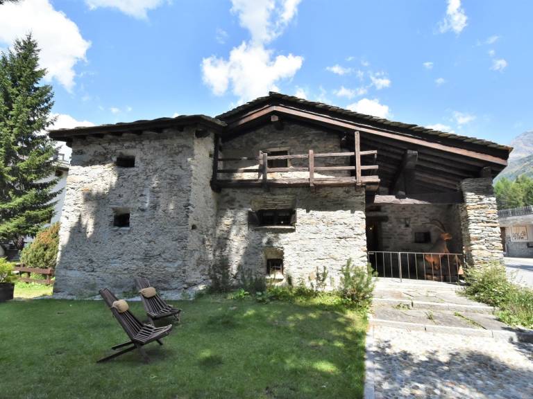 foto47