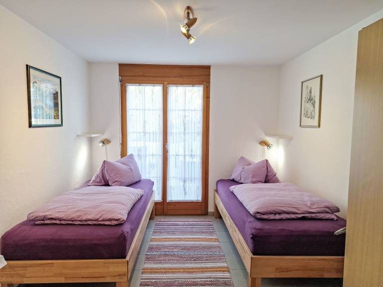 foto3