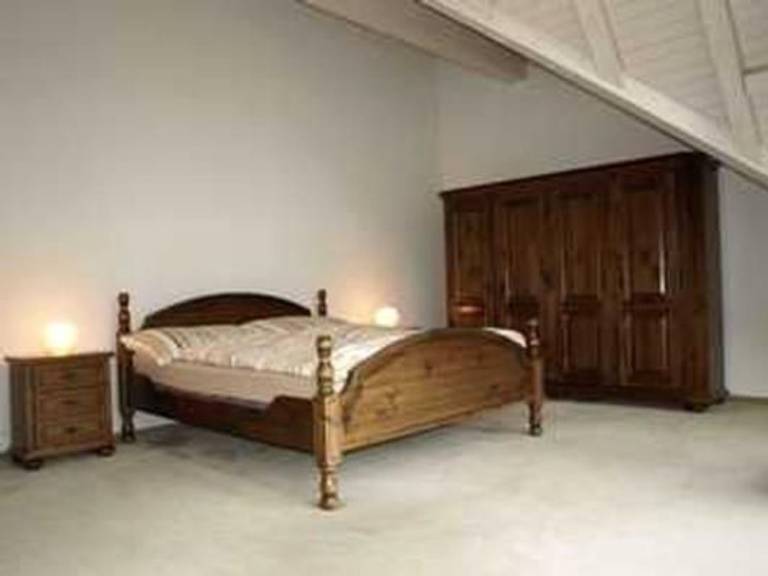 foto8