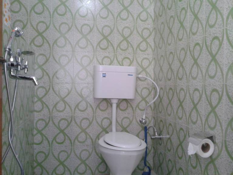 foto7