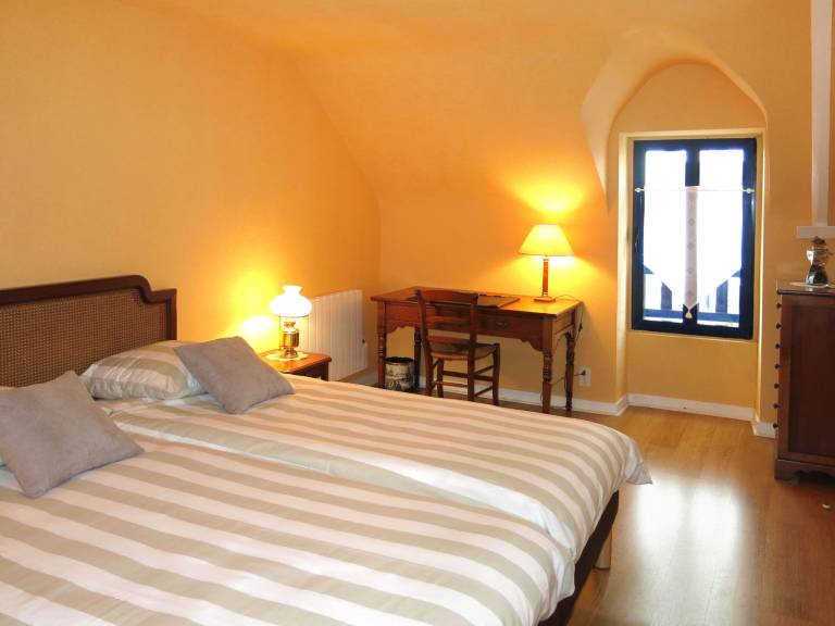 foto5