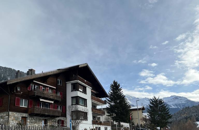 foto1