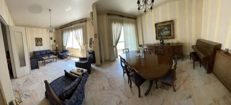 foto31