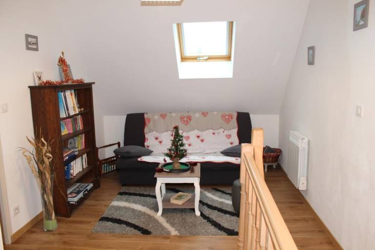 foto4