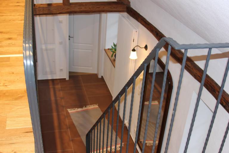 foto36