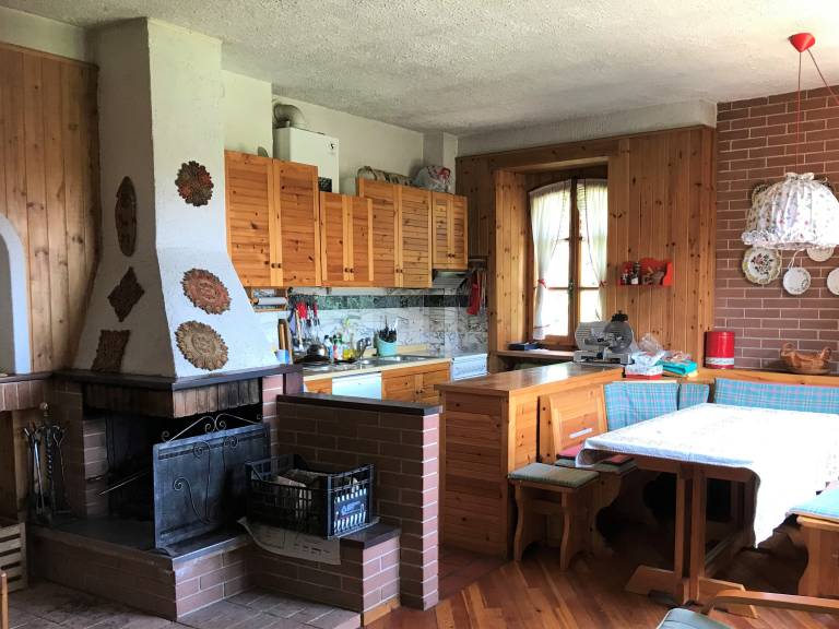 foto18