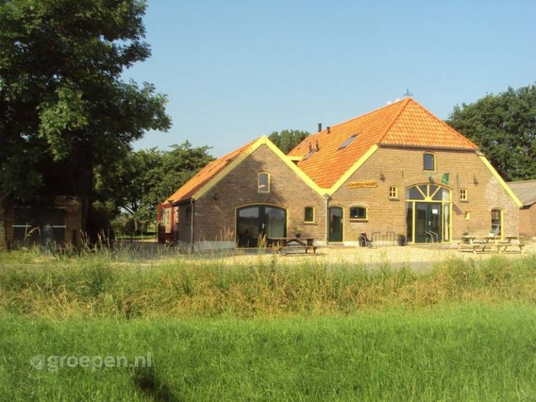 foto28