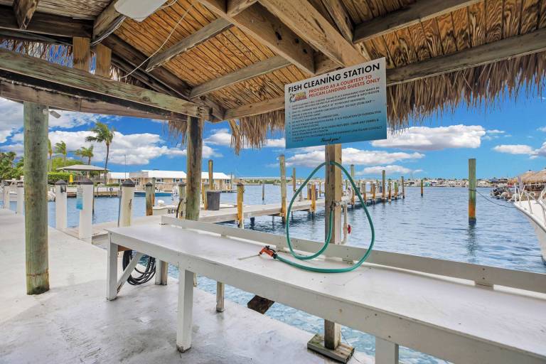 Condo Key West