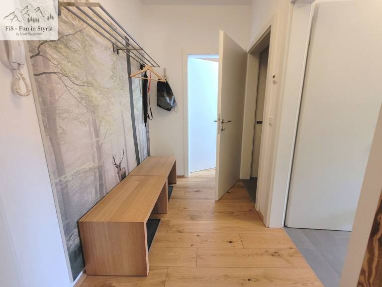 foto17