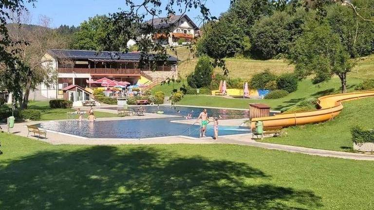 foto12