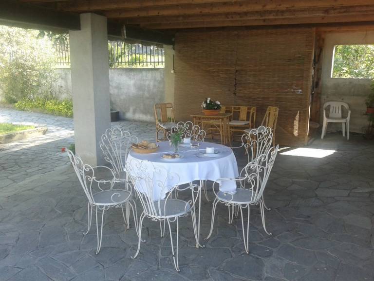 foto12