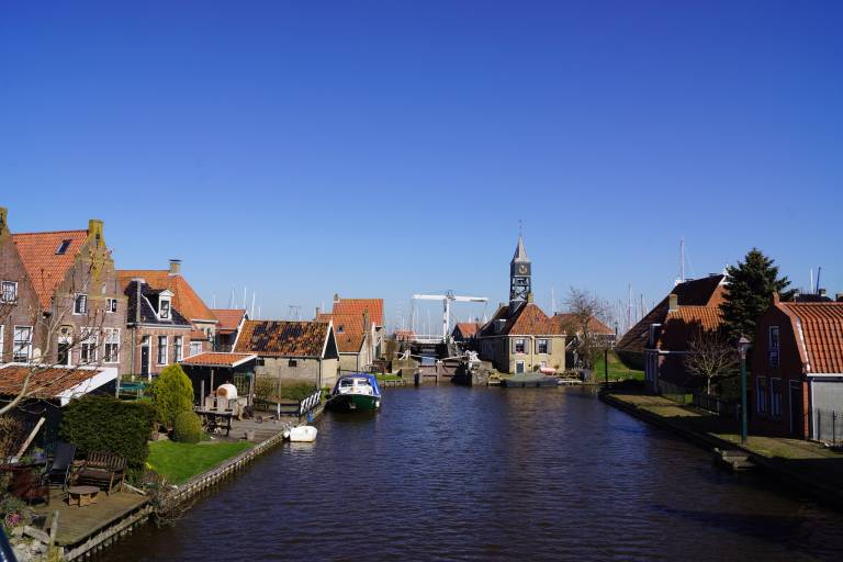 foto29