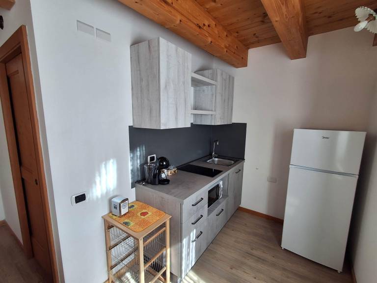 foto22