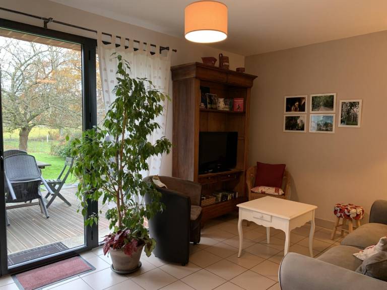 foto7
