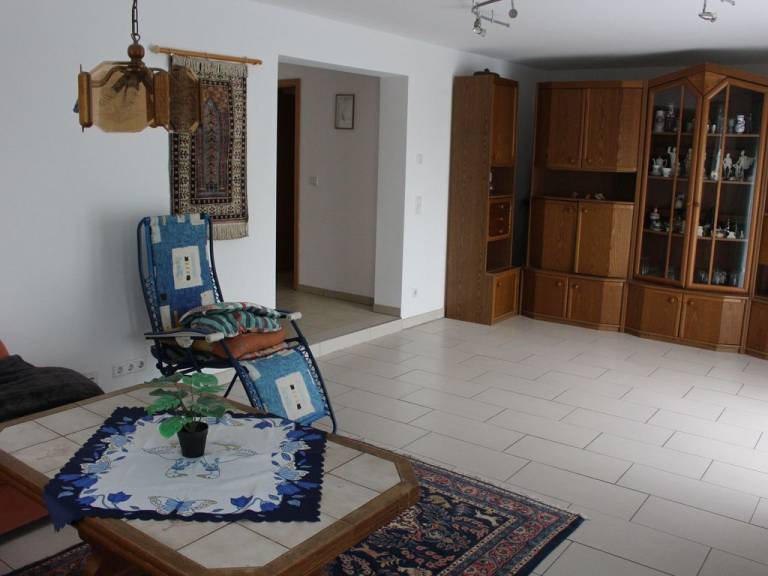 foto13