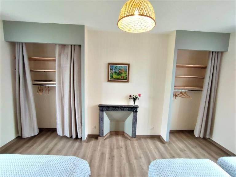 foto19