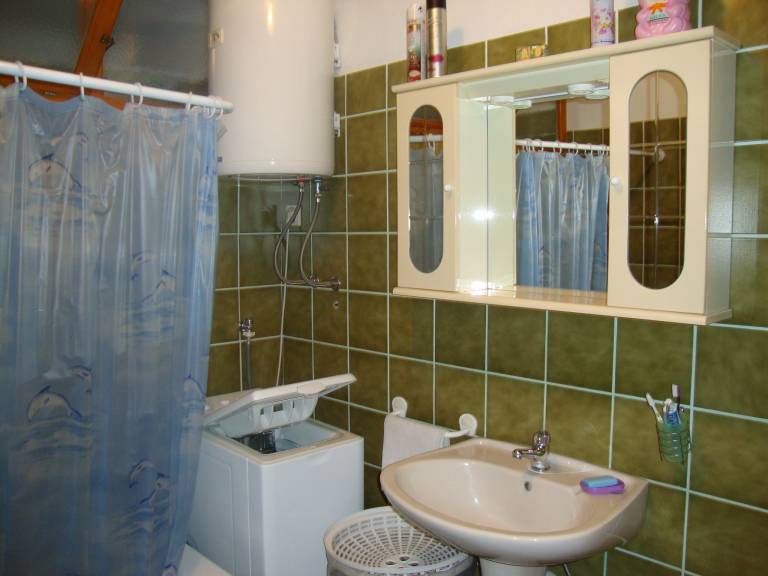 foto20