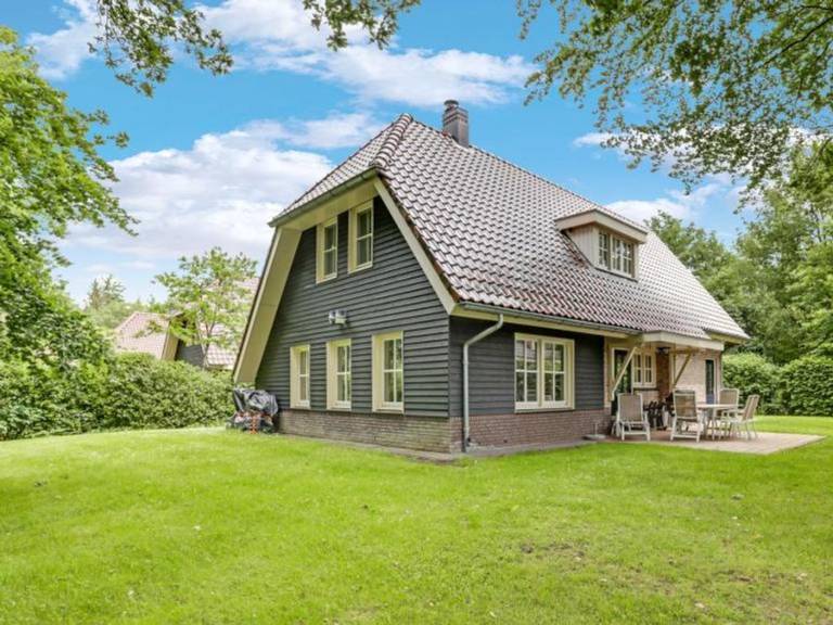 foto24