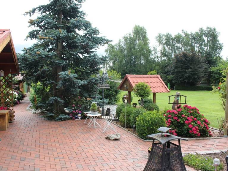 foto14