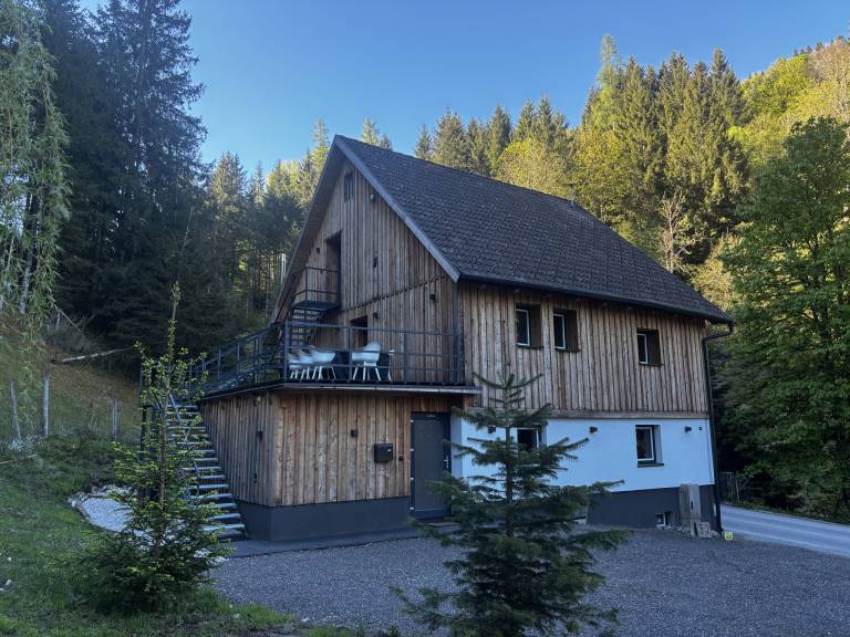 foto23