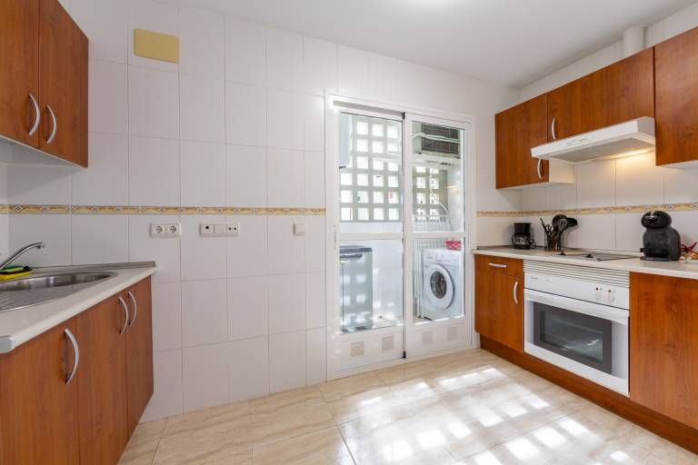 foto10