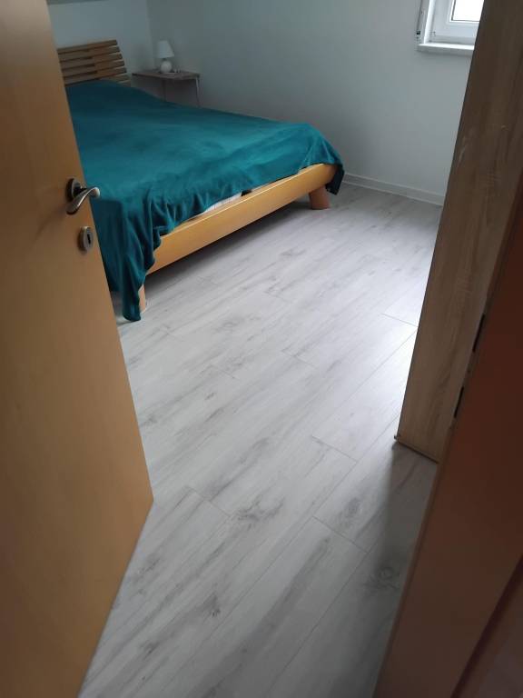 foto27