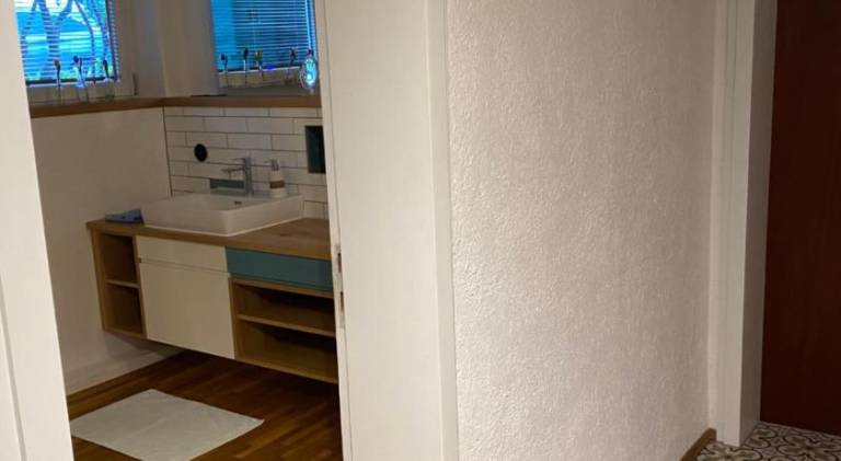 foto7