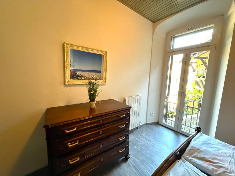 foto18
