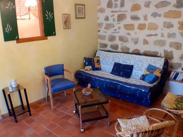 foto5