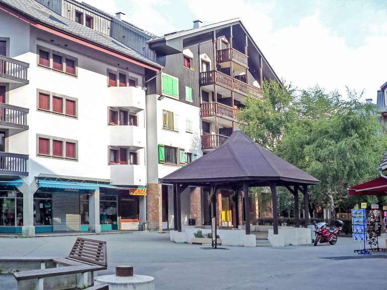 foto13