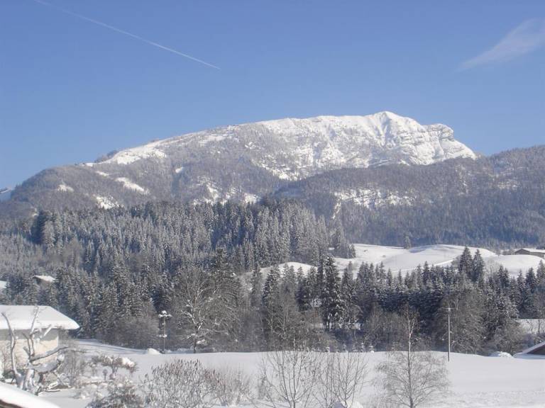 foto22