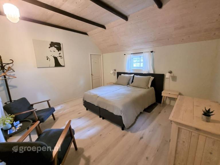 foto10