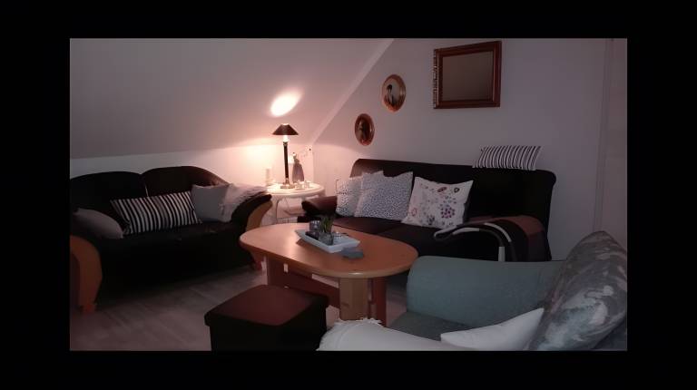 foto9