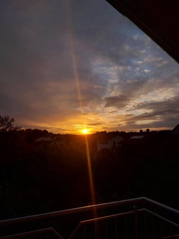 foto12