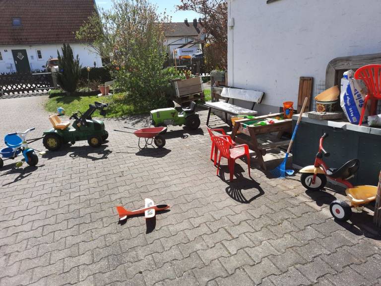 foto19