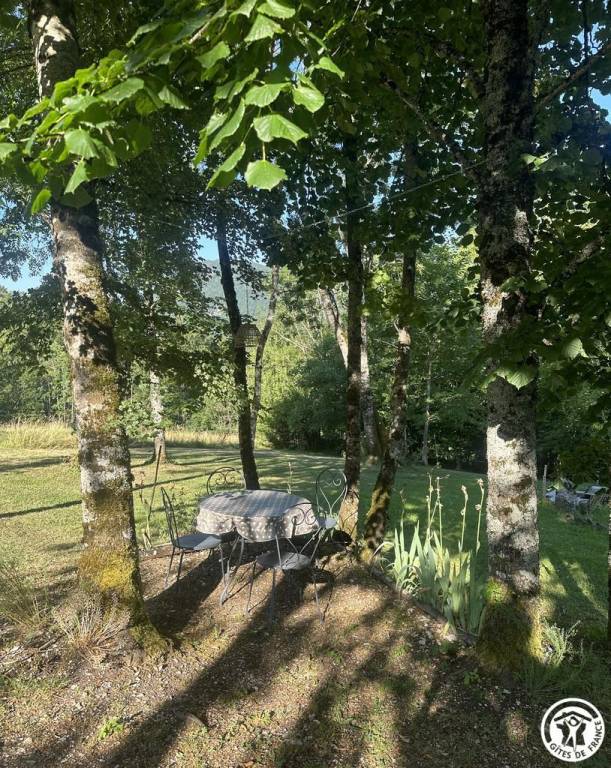 foto34
