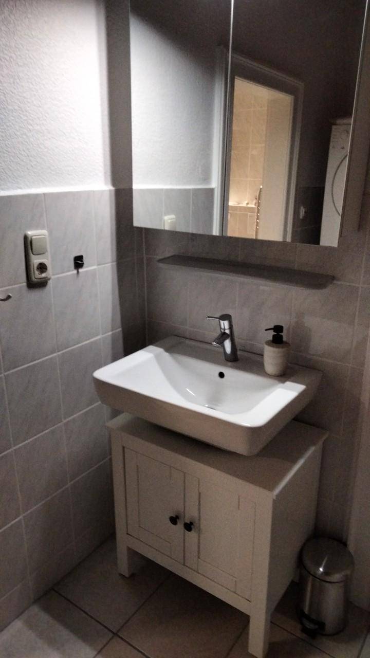 foto18