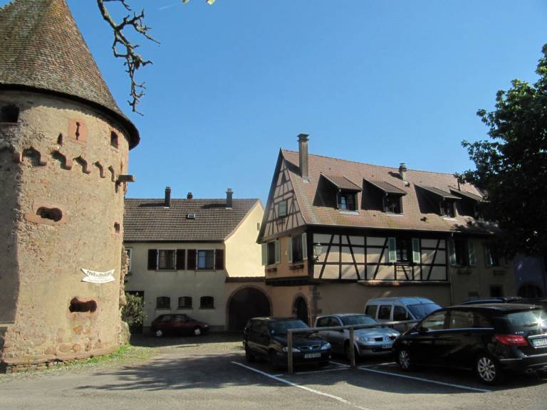 foto20
