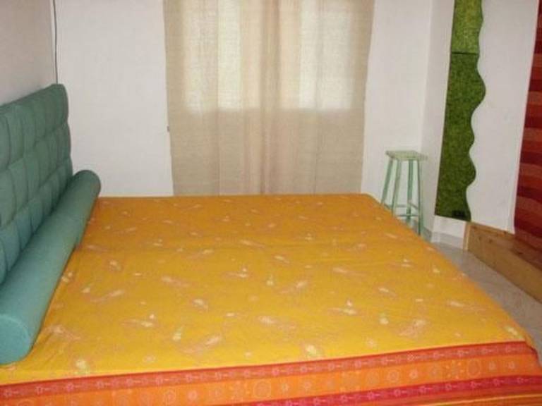 foto7