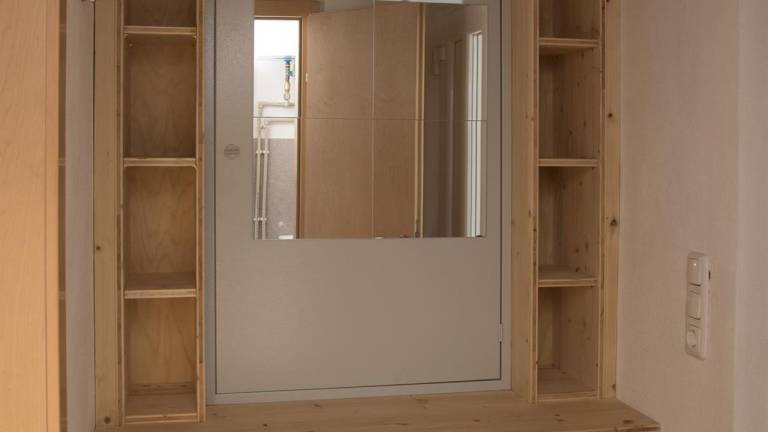 foto13