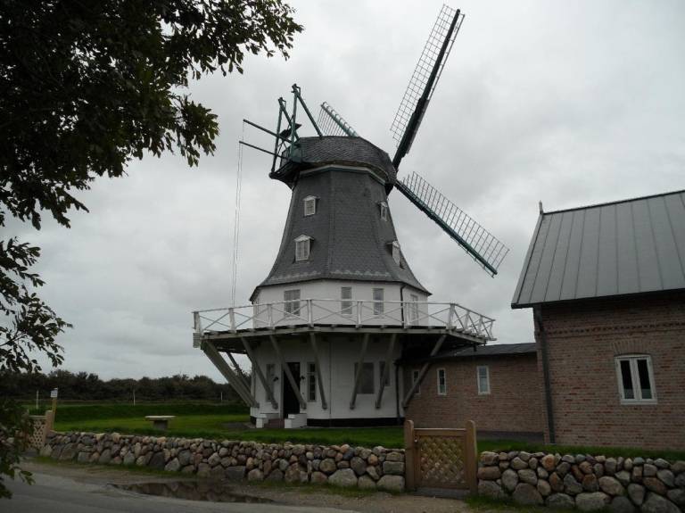 foto19